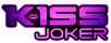 Situs Game Online Tembak Ikan Joker123 Terpercaya | KISSJOKER303